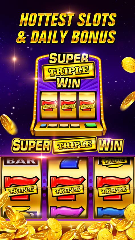 wild slots casino <strong>wild slots casino login</strong> title=